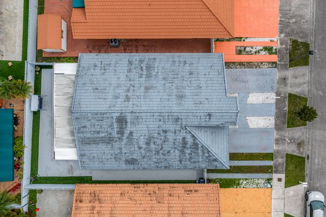 8771 NW 141st Terrace, Miami Lakes, FL 33018