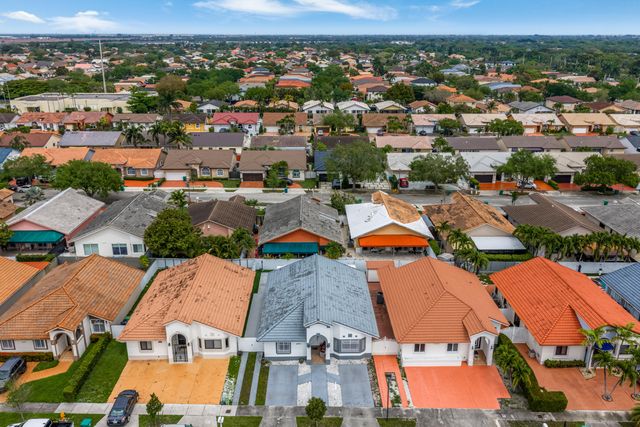 8771 NW 141st Terrace, Miami Lakes, FL 33018