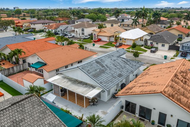 8771 NW 141st Terrace, Miami Lakes, FL 33018