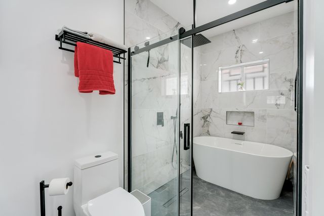 8771 NW 141st Terrace, Miami Lakes, FL 33018