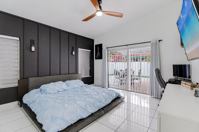 8771 NW 141st Terrace, Miami Lakes, FL 33018