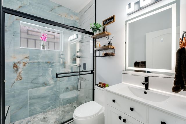 8771 NW 141st Terrace, Miami Lakes, FL 33018