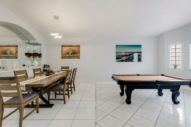 8771 NW 141st Terrace, Miami Lakes, FL 33018