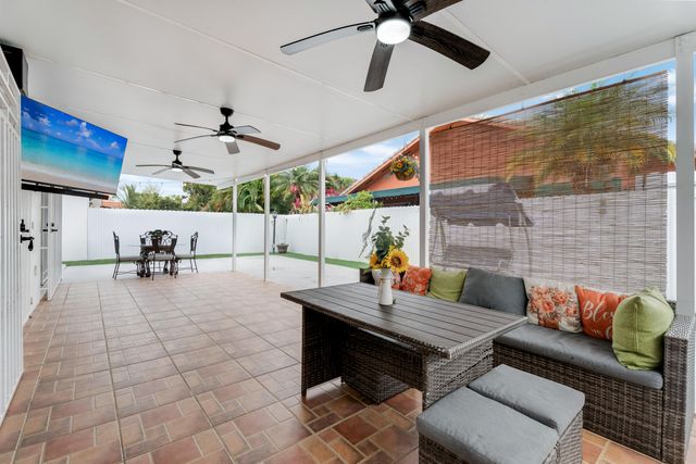 8771 NW 141st Terrace, Miami Lakes, FL 33018