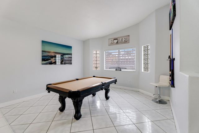 8771 NW 141st Terrace, Miami Lakes, FL 33018