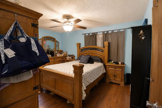 6622 Garvin Dr, Benton, AR 72019