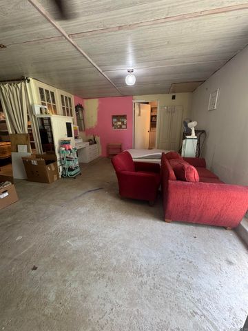 6622 Garvin Dr, Benton, AR 72019