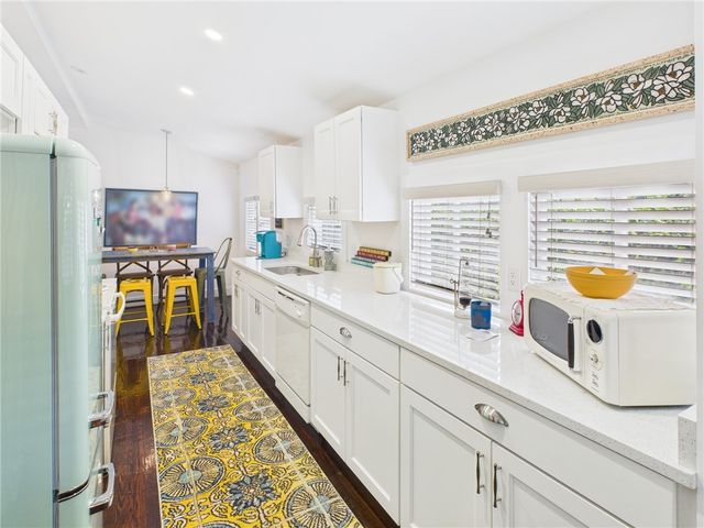 859 20th Street, Vero Beach, FL 32960