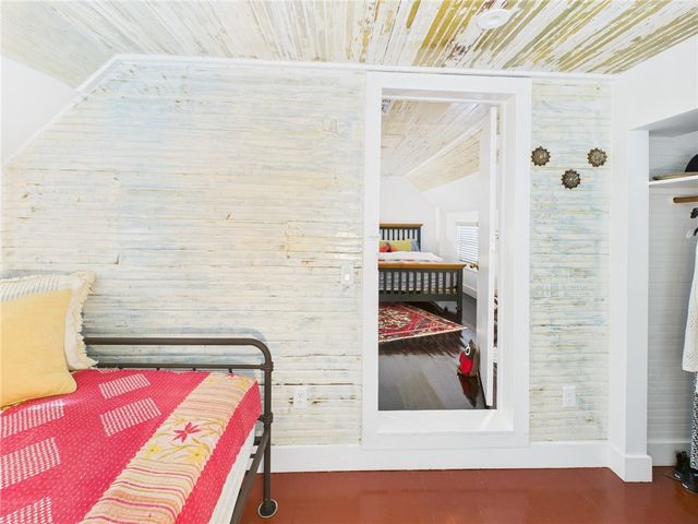 859 20th Street, Vero Beach, FL 32960