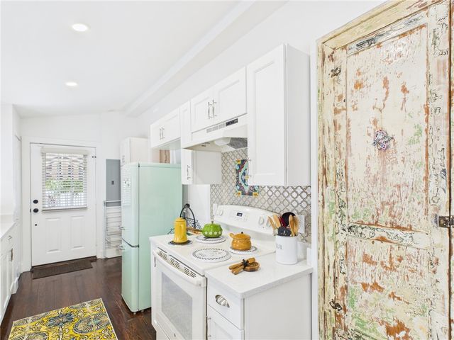 859 20th Street, Vero Beach, FL 32960