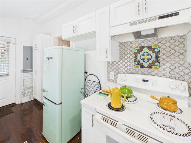 859 20th Street, Vero Beach, FL 32960