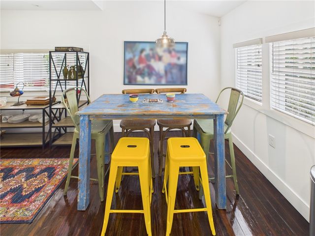 859 20th Street, Vero Beach, FL 32960