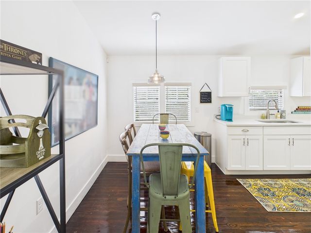 859 20th Street, Vero Beach, FL 32960