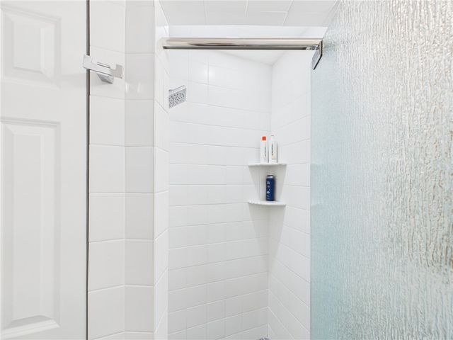 859 20th Street, Vero Beach, FL 32960