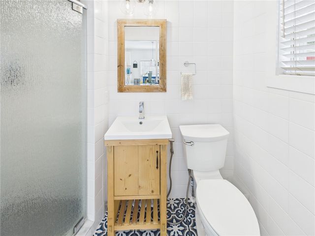 859 20th Street, Vero Beach, FL 32960