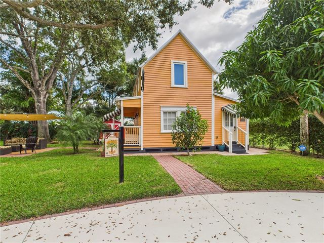 859 20th Street, Vero Beach, FL 32960