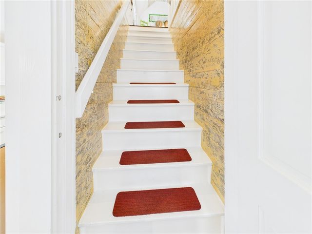 859 20th Street, Vero Beach, FL 32960