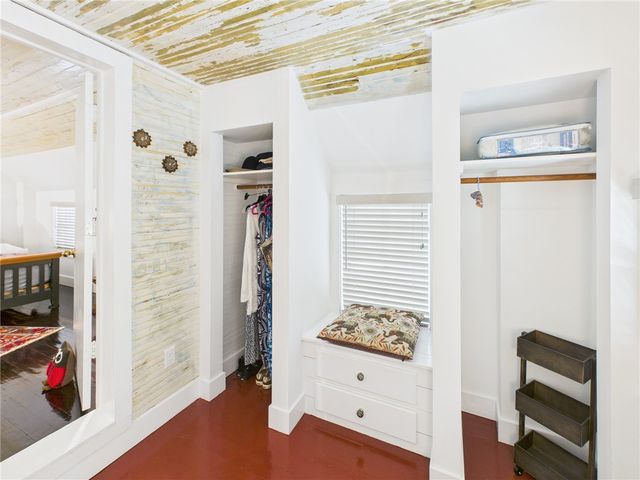 859 20th Street, Vero Beach, FL 32960