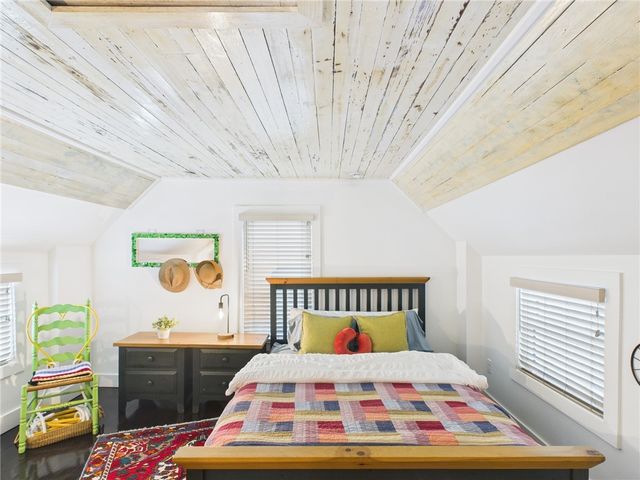 859 20th Street, Vero Beach, FL 32960