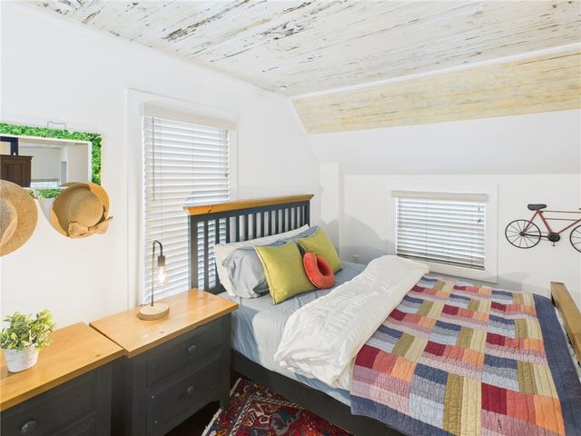 859 20th Street, Vero Beach, FL 32960