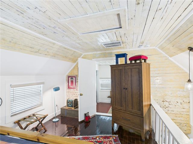 859 20th Street, Vero Beach, FL 32960