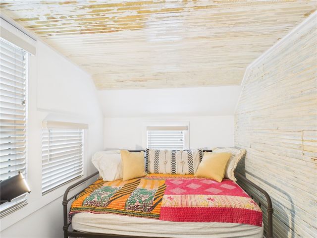 859 20th Street, Vero Beach, FL 32960