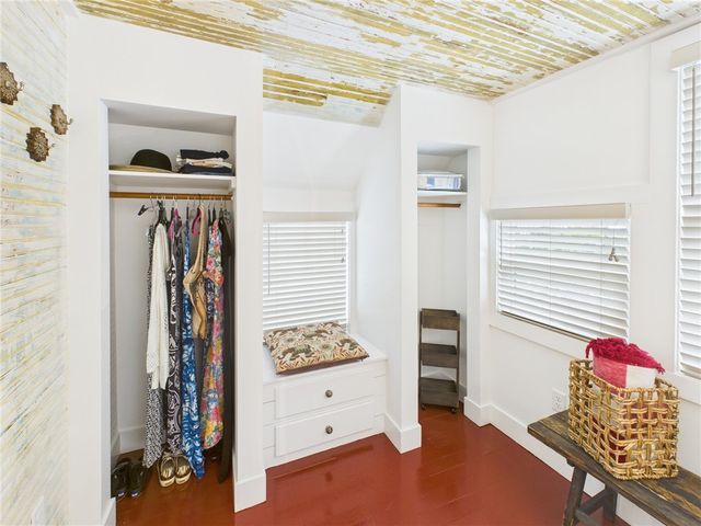 859 20th Street, Vero Beach, FL 32960