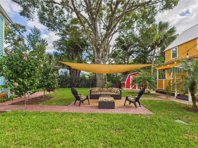 859 20th Street, Vero Beach, FL 32960