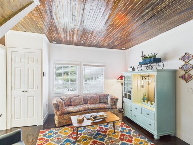 859 20th Street, Vero Beach, FL 32960