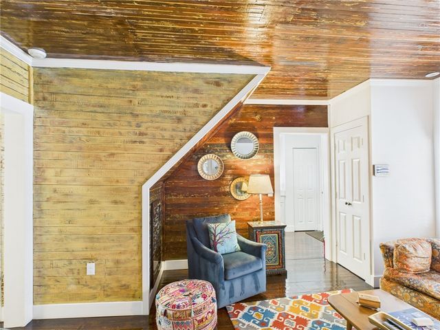 859 20th Street, Vero Beach, FL 32960