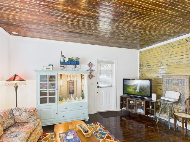 859 20th Street, Vero Beach, FL 32960