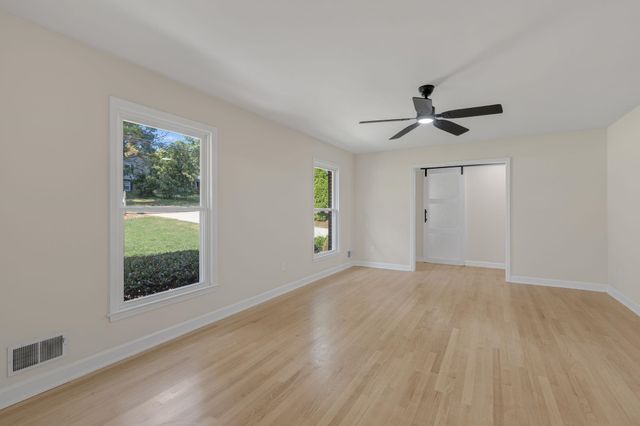 416 Ransdell Drive, Spartanburg, SC 29307