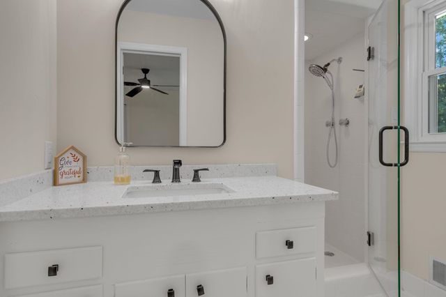 416 Ransdell Drive, Spartanburg, SC 29307