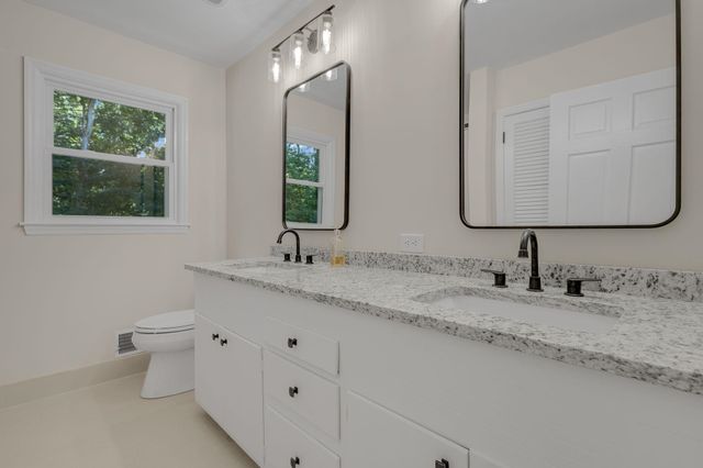 416 Ransdell Drive, Spartanburg, SC 29307