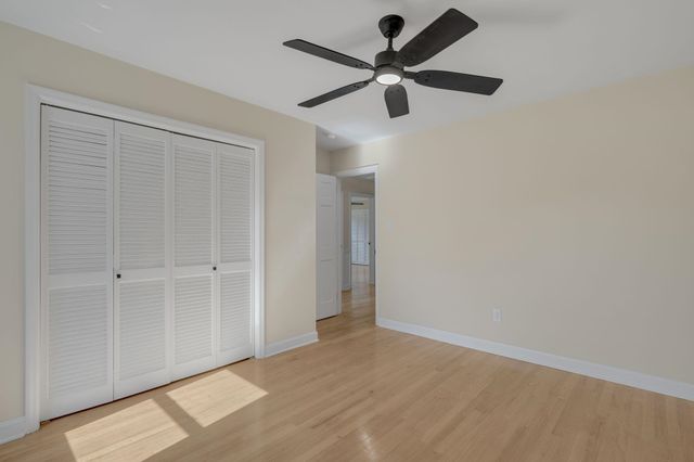 416 Ransdell Drive, Spartanburg, SC 29307