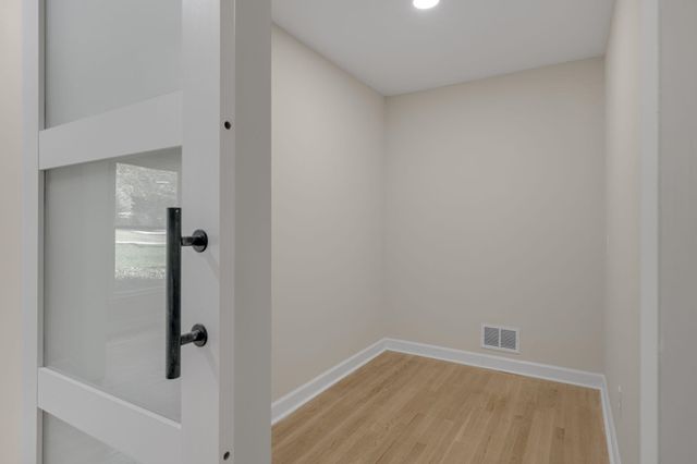 416 Ransdell Drive, Spartanburg, SC 29307