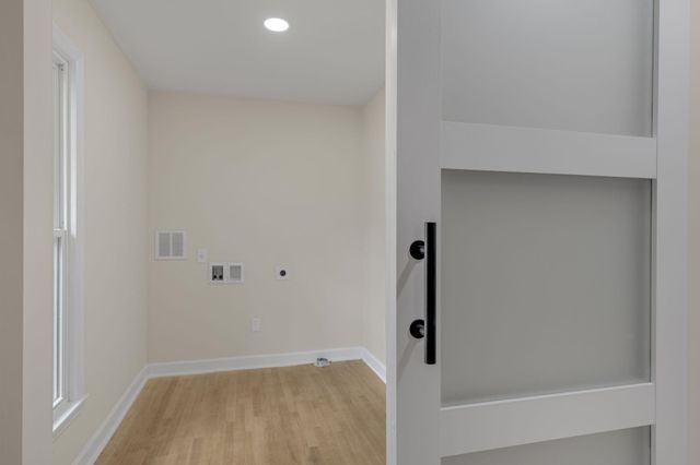 416 Ransdell Drive, Spartanburg, SC 29307