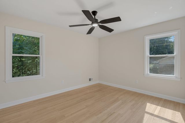 416 Ransdell Drive, Spartanburg, SC 29307