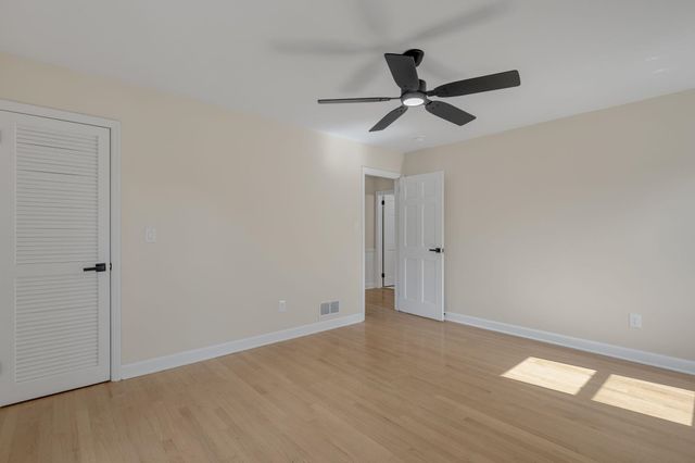 416 Ransdell Drive, Spartanburg, SC 29307