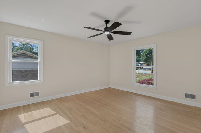 416 Ransdell Drive, Spartanburg, SC 29307