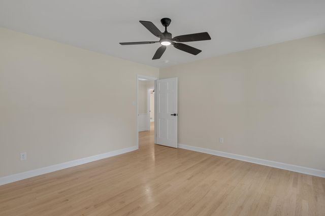 416 Ransdell Drive, Spartanburg, SC 29307