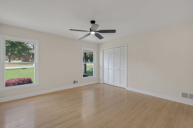 416 Ransdell Drive, Spartanburg, SC 29307