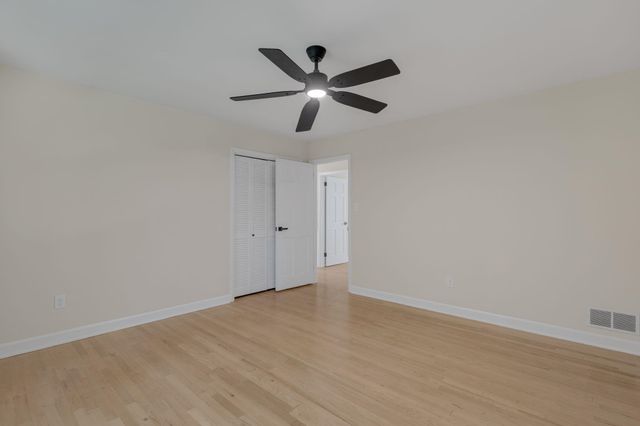 416 Ransdell Drive, Spartanburg, SC 29307