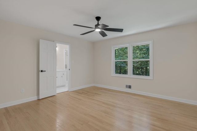 416 Ransdell Drive, Spartanburg, SC 29307