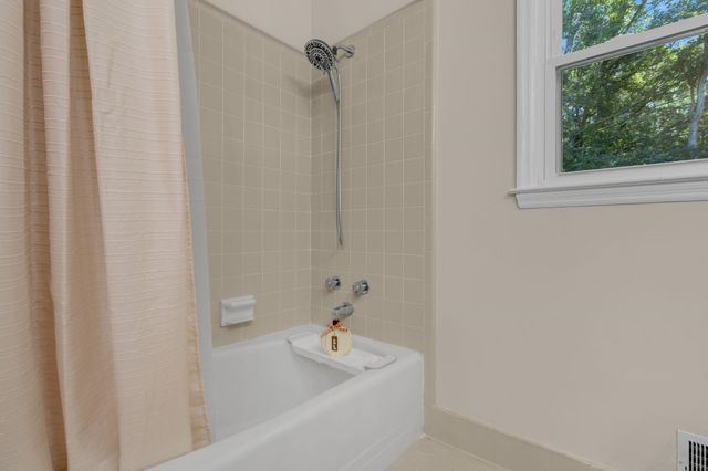 416 Ransdell Drive, Spartanburg, SC 29307