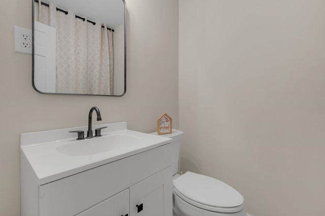 416 Ransdell Drive, Spartanburg, SC 29307