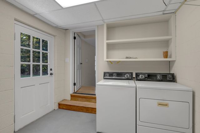 416 Ransdell Drive, Spartanburg, SC 29307