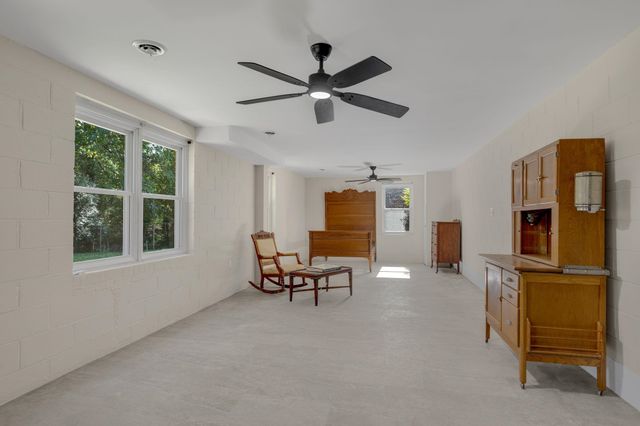 416 Ransdell Drive, Spartanburg, SC 29307