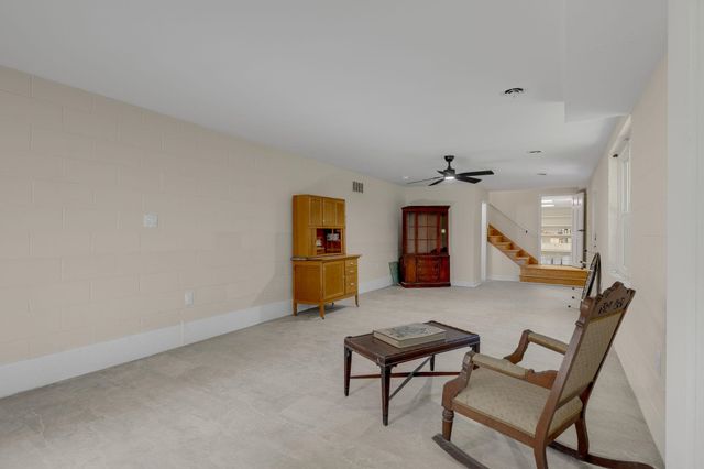 416 Ransdell Drive, Spartanburg, SC 29307