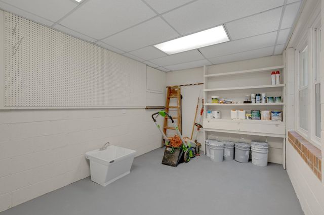 416 Ransdell Drive, Spartanburg, SC 29307